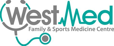 wtmed|wt medical centre.